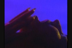 'Elements of Desire' screenshot nº 10