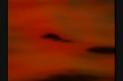'Elements of Desire' screenshot nº 1