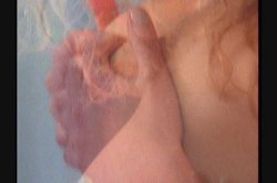 'Elements of Desire' screenshot nº 104