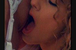 'Elements of Desire' screenshot nº 106