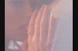 'Elements of Desire' screenshot nº 108