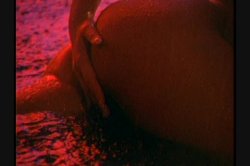 'Elements of Desire' screenshot nº 11