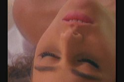 'Elements of Desire' screenshot nº 111