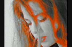 'Elements of Desire' screenshot nº 119
