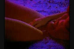 'Elements of Desire' screenshot nº 12