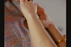'Elements of Desire' screenshot nº 127