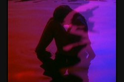 'Elements of Desire' screenshot nº 13
