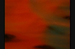 'Elements of Desire' screenshot nº 2