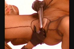 'Elements of Desire' screenshot nº 24