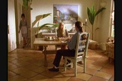 'Elements of Desire' screenshot nº 32