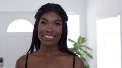 Captura de 'My Black Girlfriend's Bush' nº 43