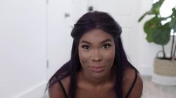 Captura de 'My Black Girlfriend's Bush' nº 46