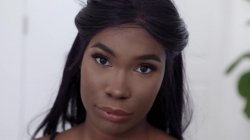 Captura de 'My Black Girlfriend's Bush' nº 48