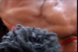 'Hood Hoppin'' screenshot nº 21
