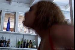 'Hood Hoppin'' screenshot nº 43