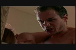 Captura de 'Hall of Fame: Raylene' nº 36