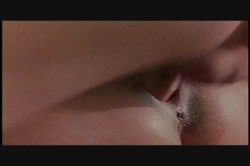 Captura de 'Hall of Fame: Raylene' nº 39