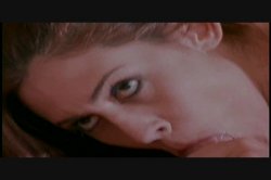 Captura de 'Hall of Fame: Raylene' nº 50