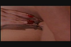 Captura de 'Hall of Fame: Raylene' nº 52