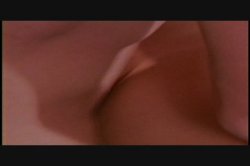Captura de 'Hall of Fame: Raylene' nº 61