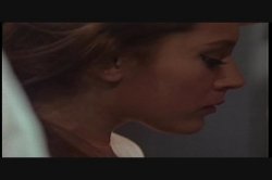 Captura de 'Hall of Fame: Raylene' nº 65