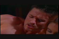 Captura de 'Hall of Fame: Raylene' nº 93