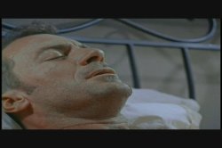 Captura de 'Hall of Fame: Raylene' nº 124