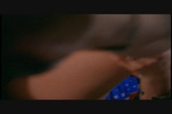 Captura de 'Hall of Fame: Raylene' nº 137