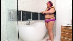 'Bigger Badder Fatter 4' screenshot nº 77