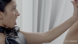 Captura de 'Girl Got Some Ass: Threesomes' nº 23