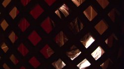 'Jenna Haze Dark Side' screenshot nº 1