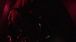 'Jenna Haze Dark Side' screenshot nº 116