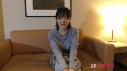 Captura de 'Gorgeous Yumiko Honya spreads wide, fucked rough after toys, body shaking in orgasm' nº 1