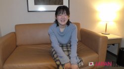 Captura de 'Gorgeous Yumiko Honya spreads wide, fucked rough after toys, body shaking in orgasm' nº 12
