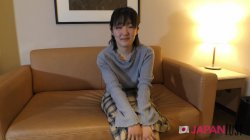 Captura de 'Gorgeous Yumiko Honya spreads wide, fucked rough after toys, body shaking in orgasm' nº 3