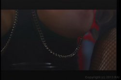 Captura de 'Fantasy Suites' nº 35