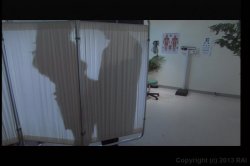 Captura de 'Fantasy Suites' nº 40