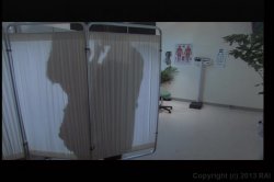 Captura de 'Fantasy Suites' nº 41