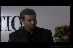Captura de 'Fantasy Suites' nº 5