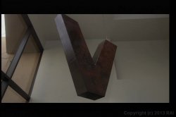 Captura de 'Fantasy Suites' nº 6