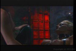 Captura de 'Fantasy Suites' nº 64