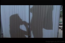 Captura de 'Fantasy Suites' nº 65
