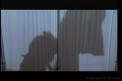 Captura de 'Fantasy Suites' nº 66