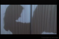 Captura de 'Fantasy Suites' nº 67