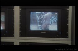 Captura de 'Fantasy Suites' nº 90