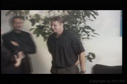 Captura de 'Fantasy Suites' nº 9