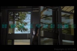 Captura de 'Fantasy Suites' nº 1