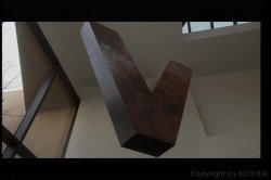 Captura de 'Fantasy Suites' nº 111