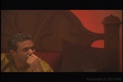 Captura de 'Fantasy Suites' nº 113