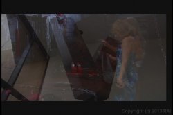 Captura de 'Fantasy Suites' nº 13